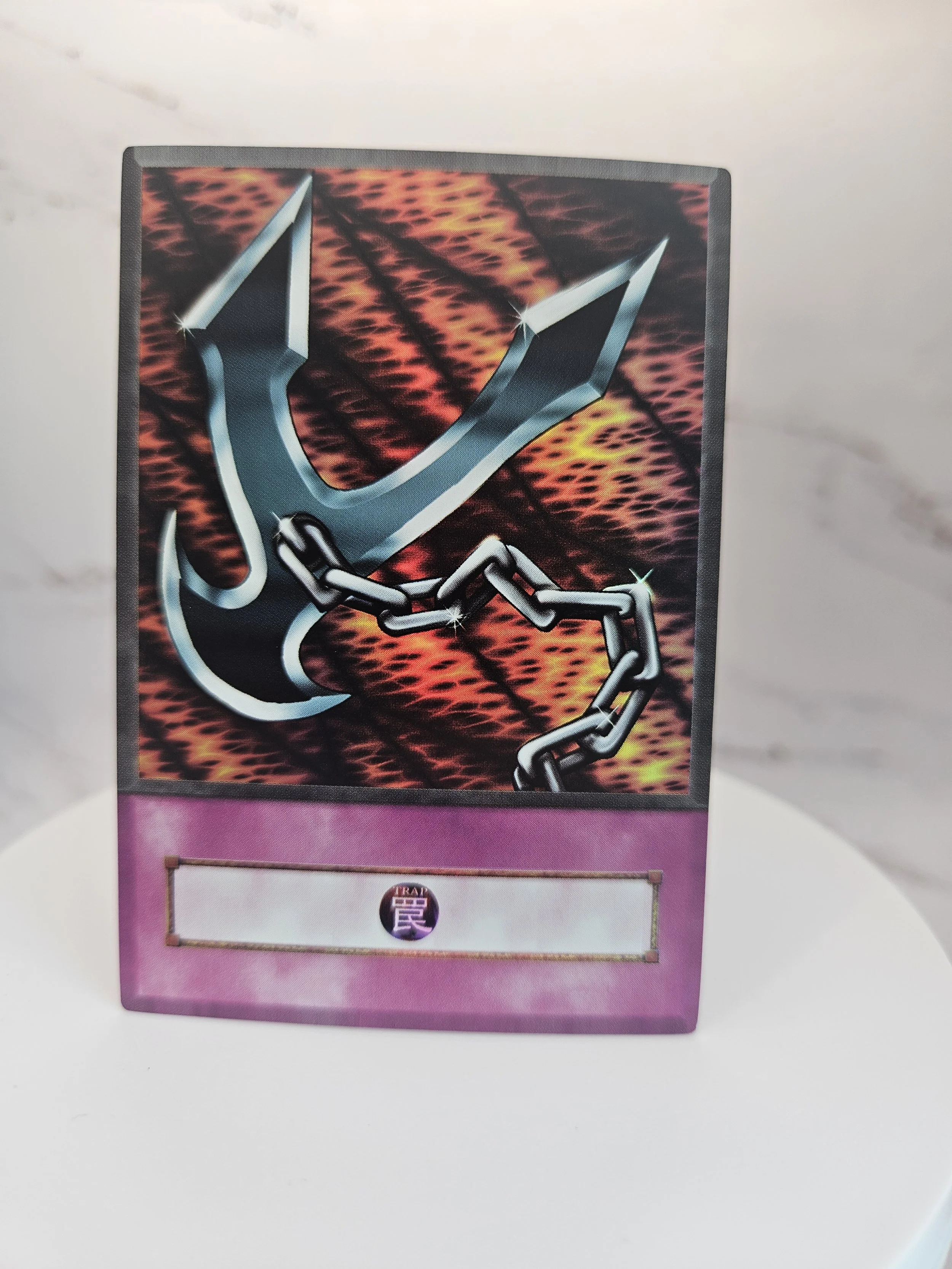 Zorc Necrophades — ValueTCG